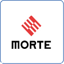Talleres Morte, Pradejón, La Rioja