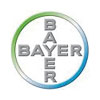 Bayer Material Sciencie