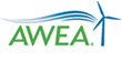 American Wind Energy Association AWEA