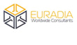 Euradia International