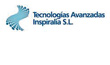Tecnologías Avanzadas Inspiralia