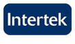 Intertek