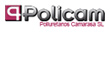 Policam