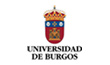 Universidad de Burgos