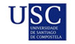 Universidad de Santiago de Compostela