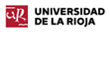 Universidad de La Rioja