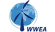 World Wind Energy Association WWEA