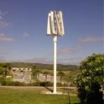 Alcaidesa Links Golf Resort