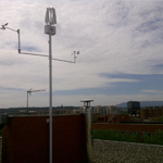 Universidad de La Rioja