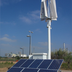 Bayer MaterialSciencie