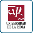 Universidad de La Rioja, Spain