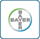 Bayer MaterialScience