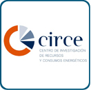 Circe, Zaragoza, Spain