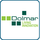 Dolmar, La Rioja, Spain