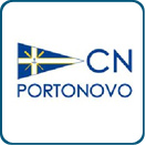 Club Náutico de Portonovo, Galicia
