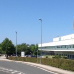 Tecnun, Universidad de Navarra